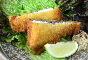 クリックで拡大表示