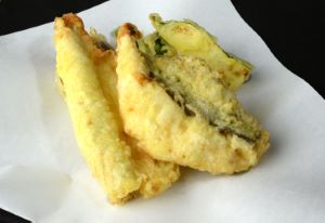 クリックで拡大表示