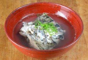 クリックで拡大表示