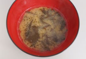クリックで拡大表示