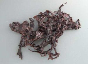 クリックで拡大表示