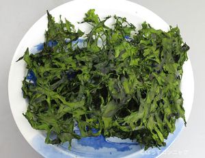 クリックで拡大表示