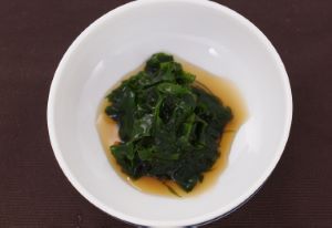 クリックで拡大表示