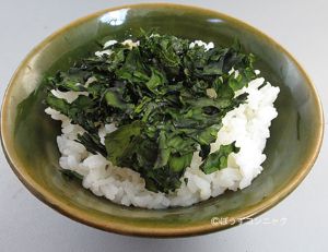 クリックで拡大表示