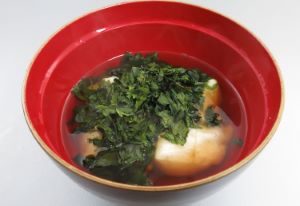 クリックで拡大表示