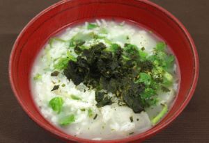 クリックで拡大表示
