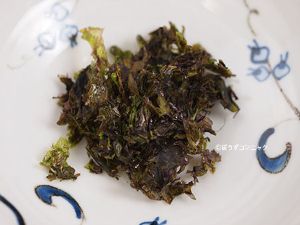 クリックで拡大表示