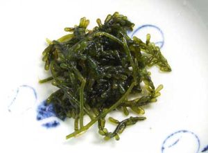 クリックで拡大表示