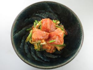 クリックで拡大表示