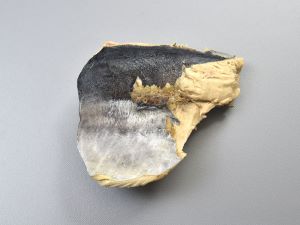 クリックで拡大表示