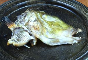 クリックで拡大表示