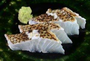 クリックで拡大表示