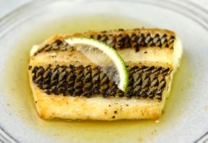 クリックで拡大表示