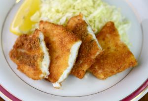 クリックで拡大表示