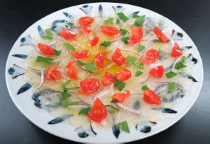 クリックで拡大表示