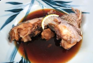 クリックで拡大表示