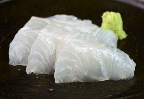 クリックで拡大表示