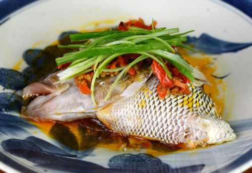 クリックで拡大表示