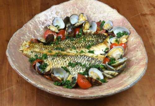 クリックで拡大表示