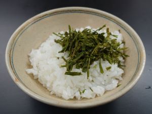 クリックで拡大表示