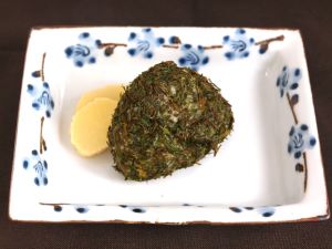 クリックで拡大表示