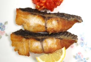 クリックで拡大表示