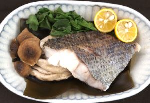 クリックで拡大表示