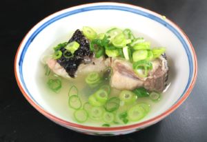 クリックで拡大表示