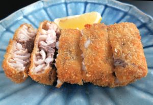 クリックで拡大表示