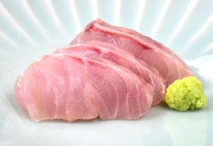 クリックで拡大表示