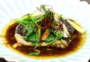 クリックで拡大表示