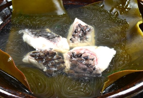 クリックで拡大表示