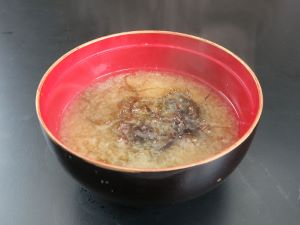 クリックで拡大表示