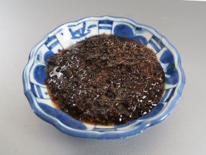 クリックで拡大表示