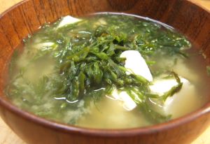 クリックで拡大表示