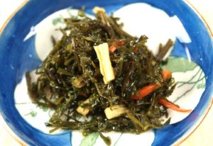 クリックで拡大表示