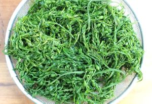 クリックで拡大表示