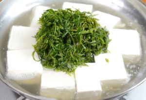 クリックで拡大表示