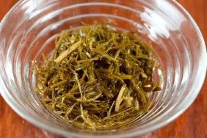 クリックで拡大表示