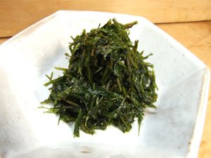 クリックで拡大表示
