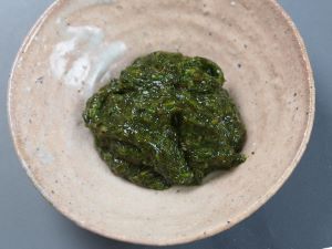 クリックで拡大表示
