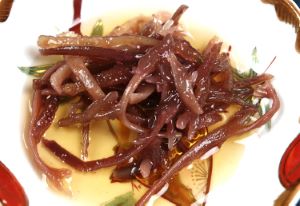 クリックで拡大表示