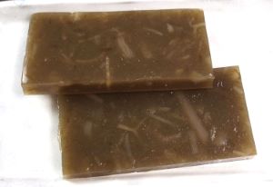 クリックで拡大表示