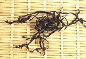 クリックで拡大表示