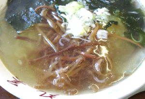 クリックで拡大表示