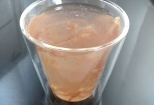 クリックで拡大表示