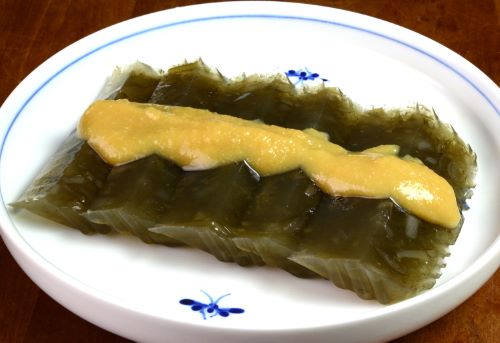 クリックで拡大表示