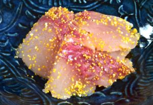 クリックで拡大表示