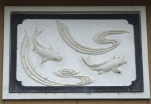 クリックで拡大表示