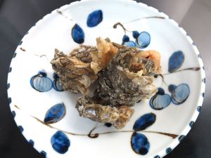 クリックで拡大表示